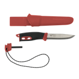 Morakniv Companion Spark Stainless Steel Knife