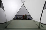MSR Elixir 2 Tent