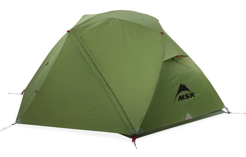 MSR Elixir 2 Tent