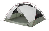 MSR Elixir 3 Tent