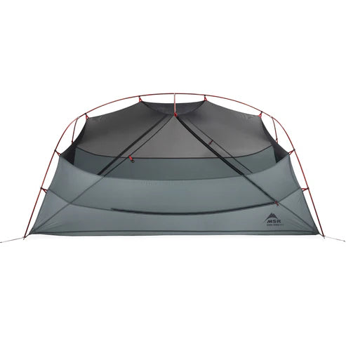 MSR Hubba Hubba LT Tent 2P