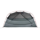 MSR Hubba Hubba LT Tent 2P