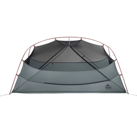 MSR Hubba Hubba LT Tent 2P