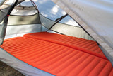 MSR Hubba Hubba LT Tent 2P