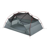 MSR Hubba Hubba LT Tent 2P