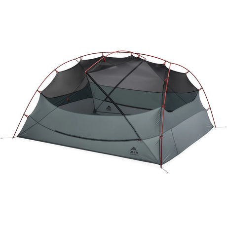 MSR Hubba Hubba LT Tent 3P