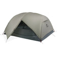 MSR Hubba Hubba LT Tent 3P