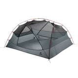 MSR Hubba Hubba LT Tent 3P