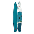 Red Paddle Co 14' Voyager MSL Inflatable SUP