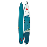 Red Paddle Co 14' Voyager MSL Inflatable SUP