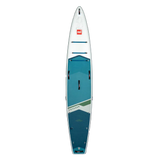 Red Paddle Co 14' Voyager MSL Inflatable SUP
