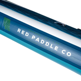 Red Paddle Co 14' Voyager MSL Inflatable SUP