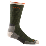 Darn Tough Hiker Cushioned Midweight Hiking Boot Sock Men's 1403