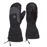 Black Diamond Mercury Mitts Unisex