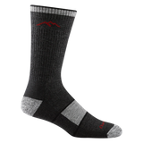1405_Black_8cdf344f-d104-444a-9664-3d3fe1ec43b8