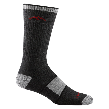 1405_Black_8cdf344f-d104-444a-9664-3d3fe1ec43b8