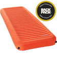 Thermarest NeoLoft Sleeping Pad, Regular Wide