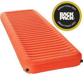 Thermarest NeoLoft Sleeping Pad, Regular Wide