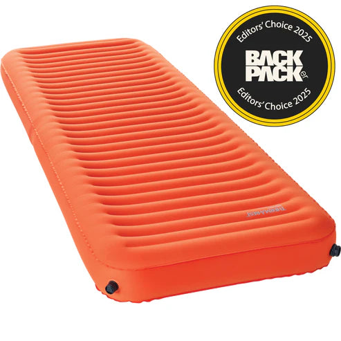 Thermarest NeoLoft Sleeping Pad, Regular Wide
