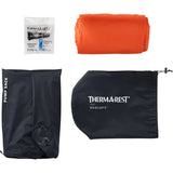 Thermarest NeoLoft Sleeping Pad, Regular Wide