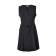 Royal Robbins Spotless Traveler Tank Dress Women's