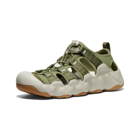 Keen Hyperport H2 Sandal Men's
