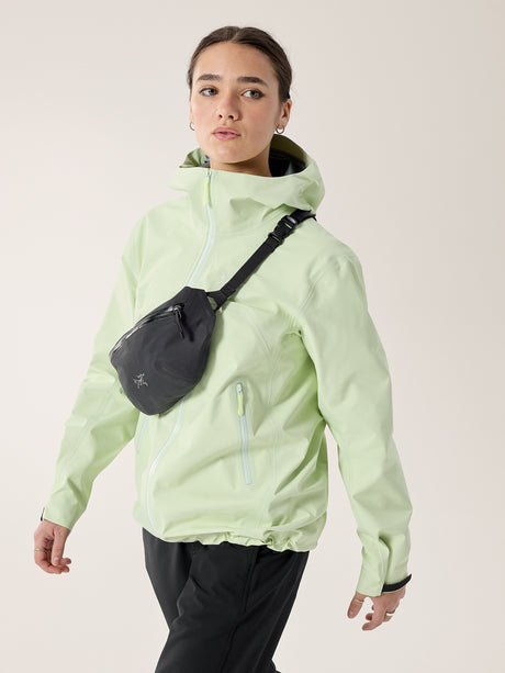 Arc'teryx Granville Crossbody Bag