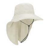 CTR Nomad Ladies Sun Chaser Hat Women's