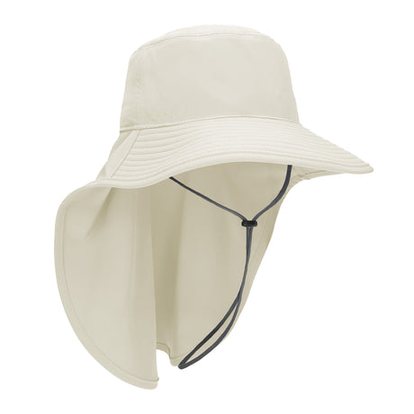 CTR Nomad Ladies Sun Chaser Hat Women's