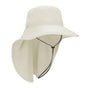 CTR Nomad Ladies Sun Chaser Hat Women's