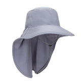CTR Nomad Ladies Sun Chaser Hat Women's