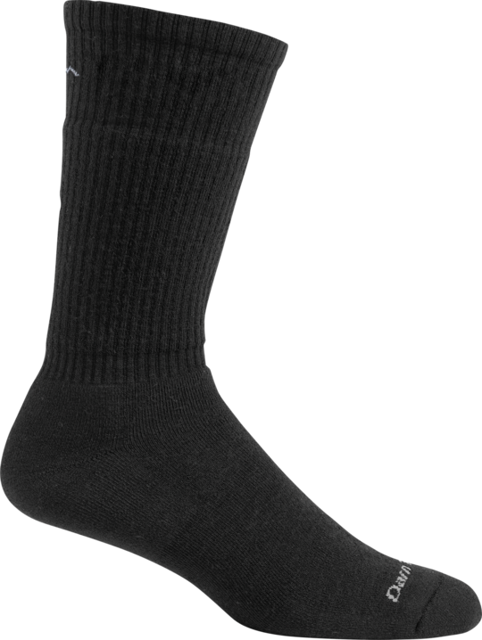 Darn Tough Standard Issue Light Cushion Men's 1474