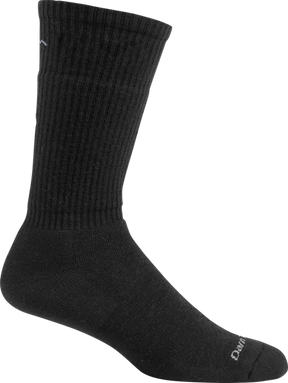 Darn Tough Standard Issue Light Cushion Men's 1474