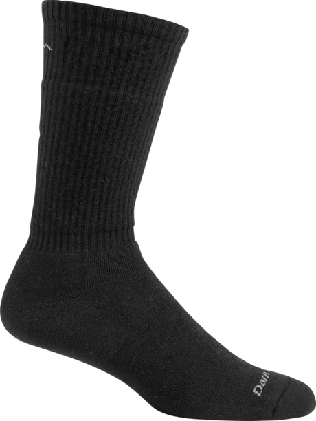Darn Tough Standard Issue Light Cushion Men's 1474