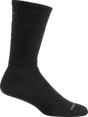 Darn Tough Standard Issue Light Cushion Men's 1474