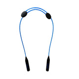 Cablz Zipz 14 po Cordon de lunettes ajustable