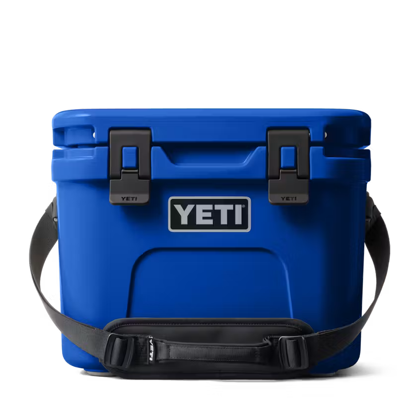 Yeti Roadie 15 Cooler