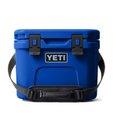 Yeti Roadie 15 Cooler