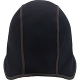 NRS HydroSkin 0.5 Helmet Liner