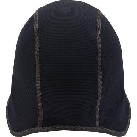 NRS HydroSkin 0.5 Helmet Liner