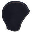 NRS HydroSkin 0.5 Helmet Liner