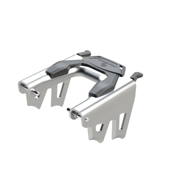 Fritschi Tecton/Vipec Crampon (Pair)