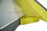 Nemo Dagger OSMO 3p Tent