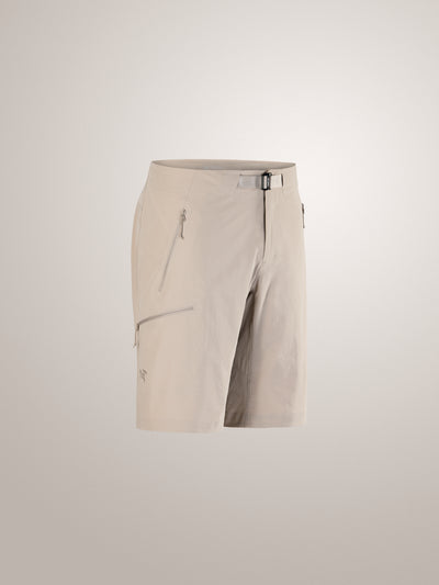 Arc'teryx Gamma SL Short 11" Men's
