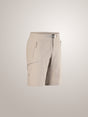 Arc'teryx Gamma SL Short 11" Men's