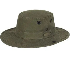 Tilley T3 Wanderer Hat