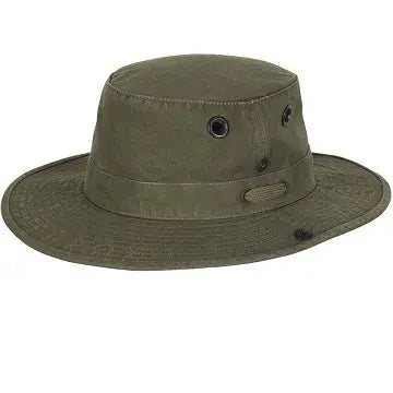 Tilley T3 Wanderer Hat