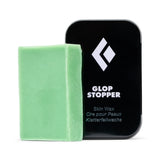 Black Diamond Glop Stopper Skin Wax