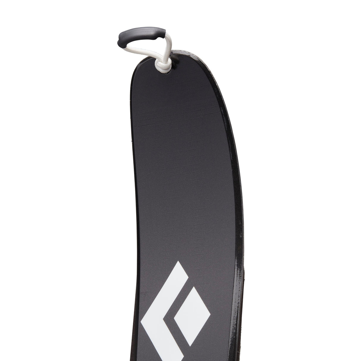Black Diamond Glidelite Pure Climbing Skins