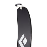 Black Diamond Glidelite Pure Climbing Skins